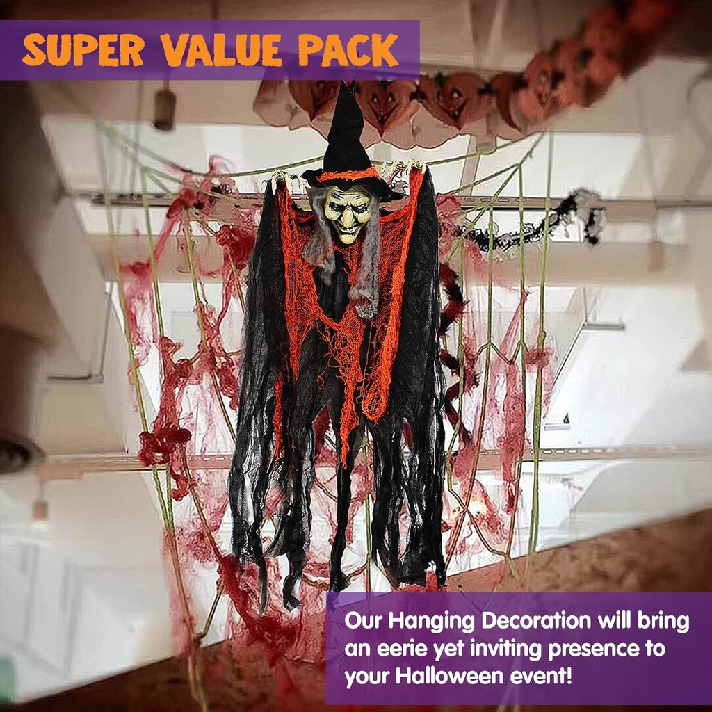 joyin-3-pack-35-hanging-ghosts-witch-pum-2.jpg