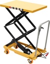 industrial-hydraulic-lift-table-cart-hyd-2.jpg