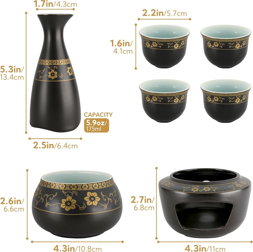 janpanese-sake-set-with-wamer-ceramic-7p-6.jpg