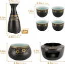 janpanese-sake-set-with-wamer-ceramic-7p-6.jpg