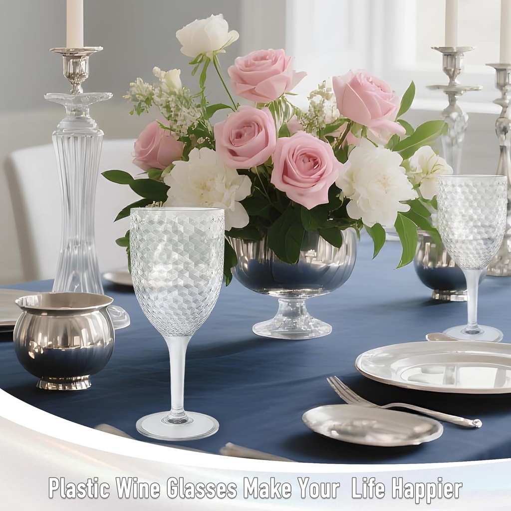 12pcs-plastic-wine-glasses-13ozacrylic-g-5.jpg