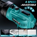 aprotii-electric-caulking-gun-compatible-4.jpg