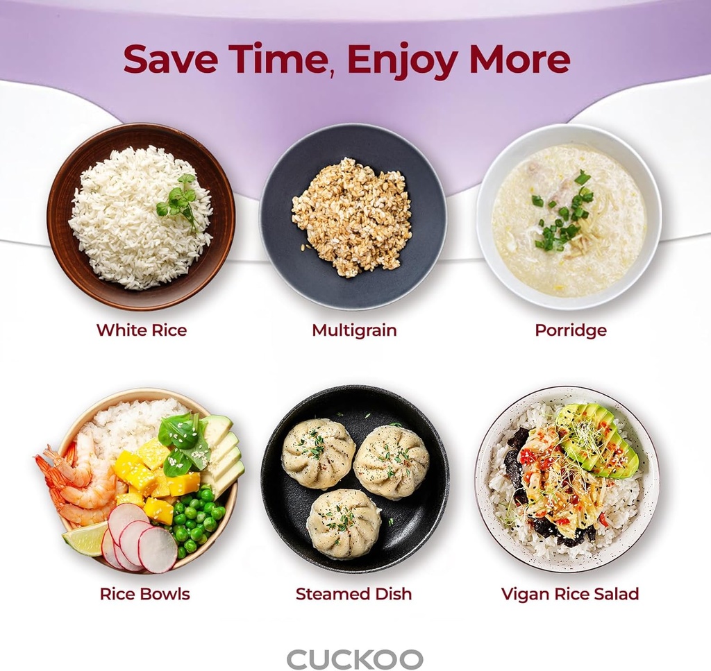 cuckoo-basic-rice-cooker-6-cup-uncooked--5.jpg