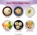 cuckoo-basic-rice-cooker-6-cup-uncooked--5.jpg