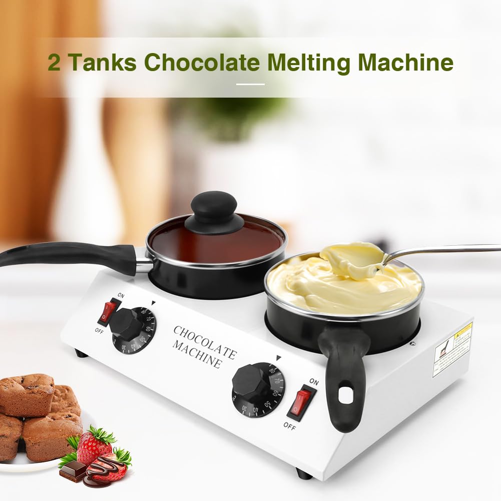 double-pots-chocolate-melting-machine-co-2.jpg