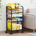 swtymiki-can-organizer-for-pantry---stac-6.jpg