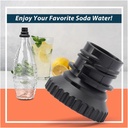 water-bottles-adapter-6pcs-soda-water-bo-3.jpg