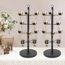 2-pack-wine-glass-display-stands-4-tier--3.jpg