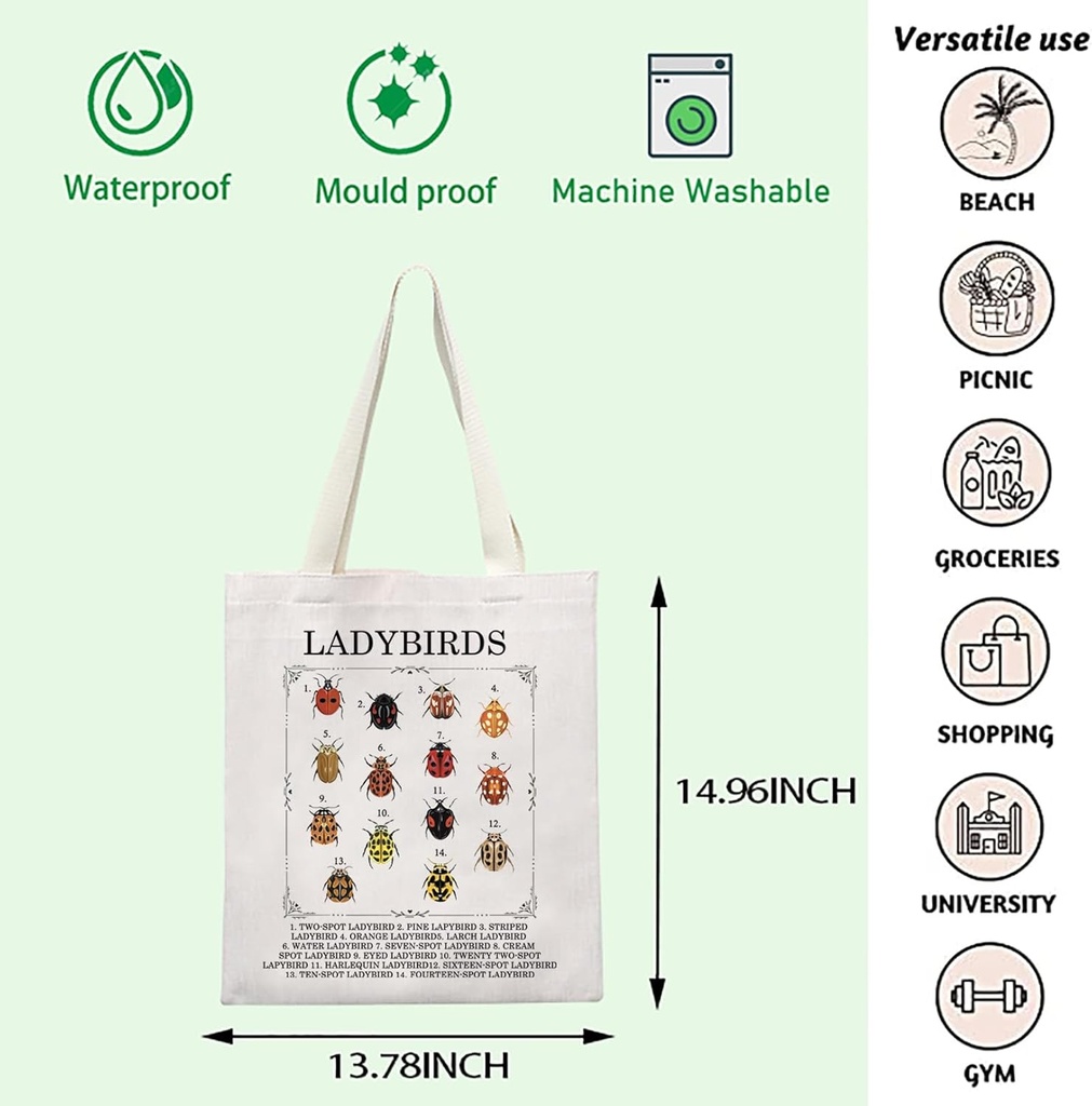fotap-ladybird-identification-tote-bag-l-3.jpg