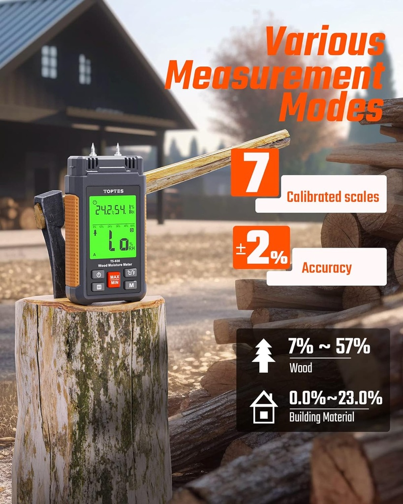 wood-moisture-meter-toptes-digital-moist-6.jpg
