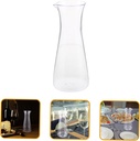 wakauto-clear-acrylic-wine-carafe-small--6.jpg