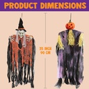 joyin-3-pack-35-hanging-ghosts-witch-pum-5.jpg
