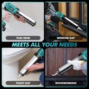 aprotii-electric-caulking-gun-compatible-6.jpg