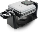 emerio-wm-1109844-rotary-waffle-maker-fo-3.jpg