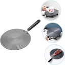 induction-cooktop-heat-diffuser-plate-me-4.jpg