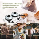 double-pots-chocolate-melting-machine-co-4.jpg