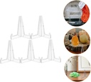 5pcs-acrylic-plate-display-stands-for-te-6.jpg
