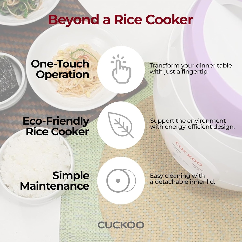 cuckoo-basic-rice-cooker-6-cup-uncooked--6.jpg
