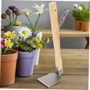 2pcs-garden-hand-tools-for-weeding-small-5.jpg
