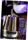 generic-latte-art-cappuccino-maker-with--4.jpg