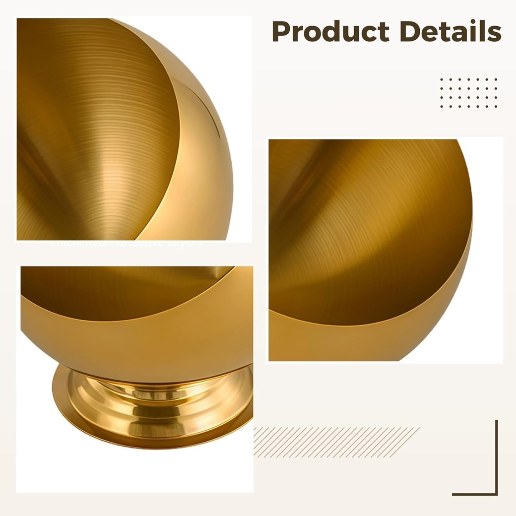 22-cm-87-in-round-golden-stainless-steel-2.jpg
