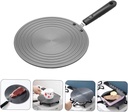 induction-cooktop-heat-diffuser-plate-me-5.jpg