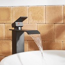 matte-black-bathroom-faucet-vessel-sink--4.jpg