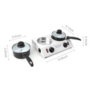 double-pots-chocolate-melting-machine-co-5.jpg