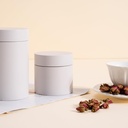 3-packs-tea-tin-canister-for-loose-tea-m-3.jpg