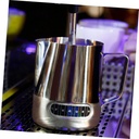 generic-latte-art-cappuccino-maker-with--5.jpg