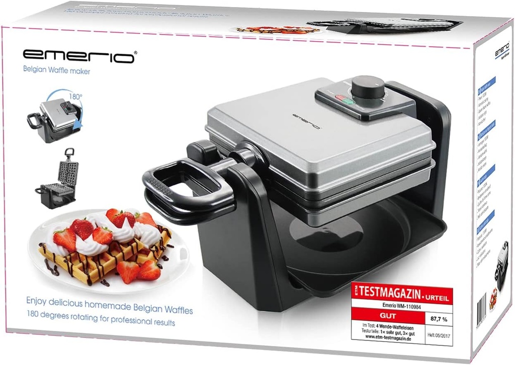 emerio-wm-1109844-rotary-waffle-maker-fo-5.jpg
