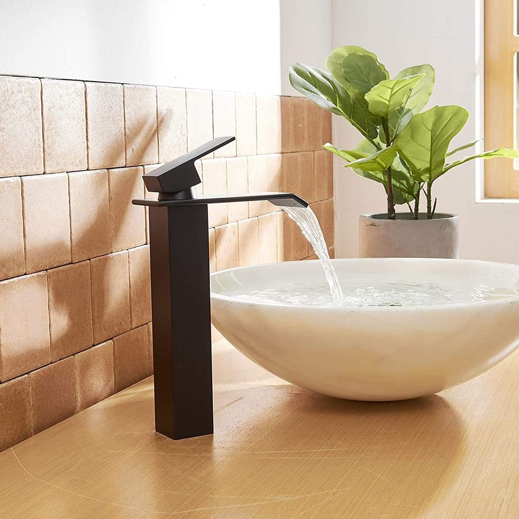 matte-black-bathroom-faucet-vessel-sink--5.jpg