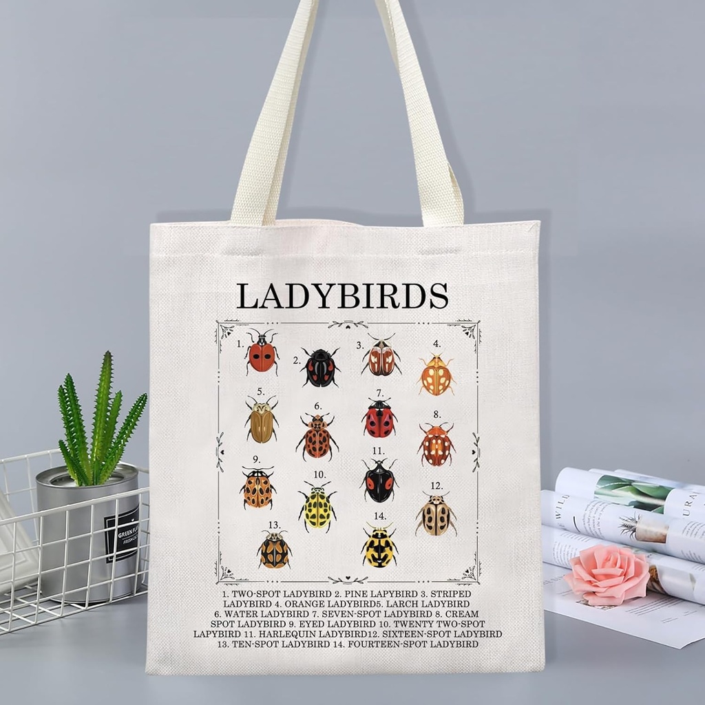 fotap-ladybird-identification-tote-bag-l-6.jpg
