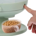 upkoch-rotatable-rice-dispenser-airtight-2.jpg