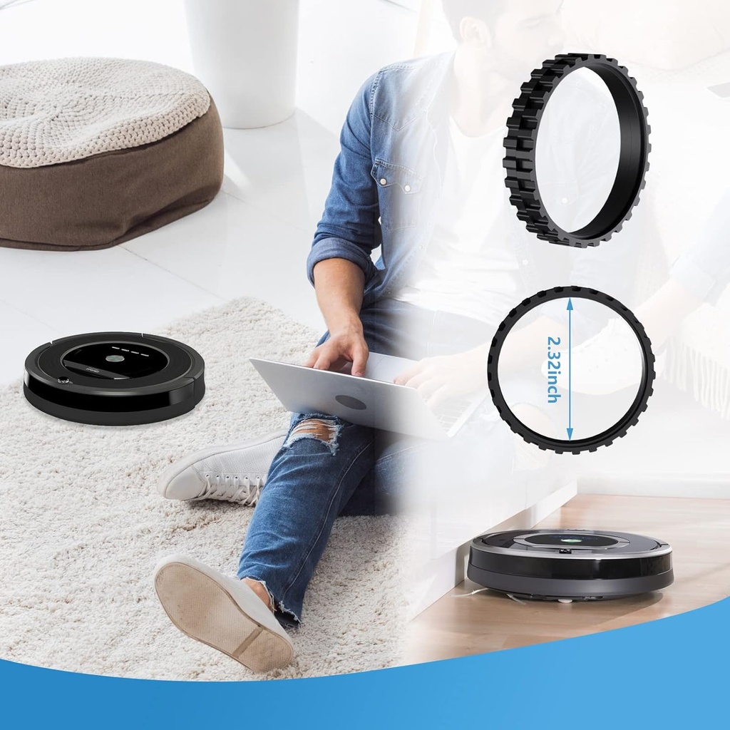tires-replacement-for-irobot-roomba-for--2.jpg