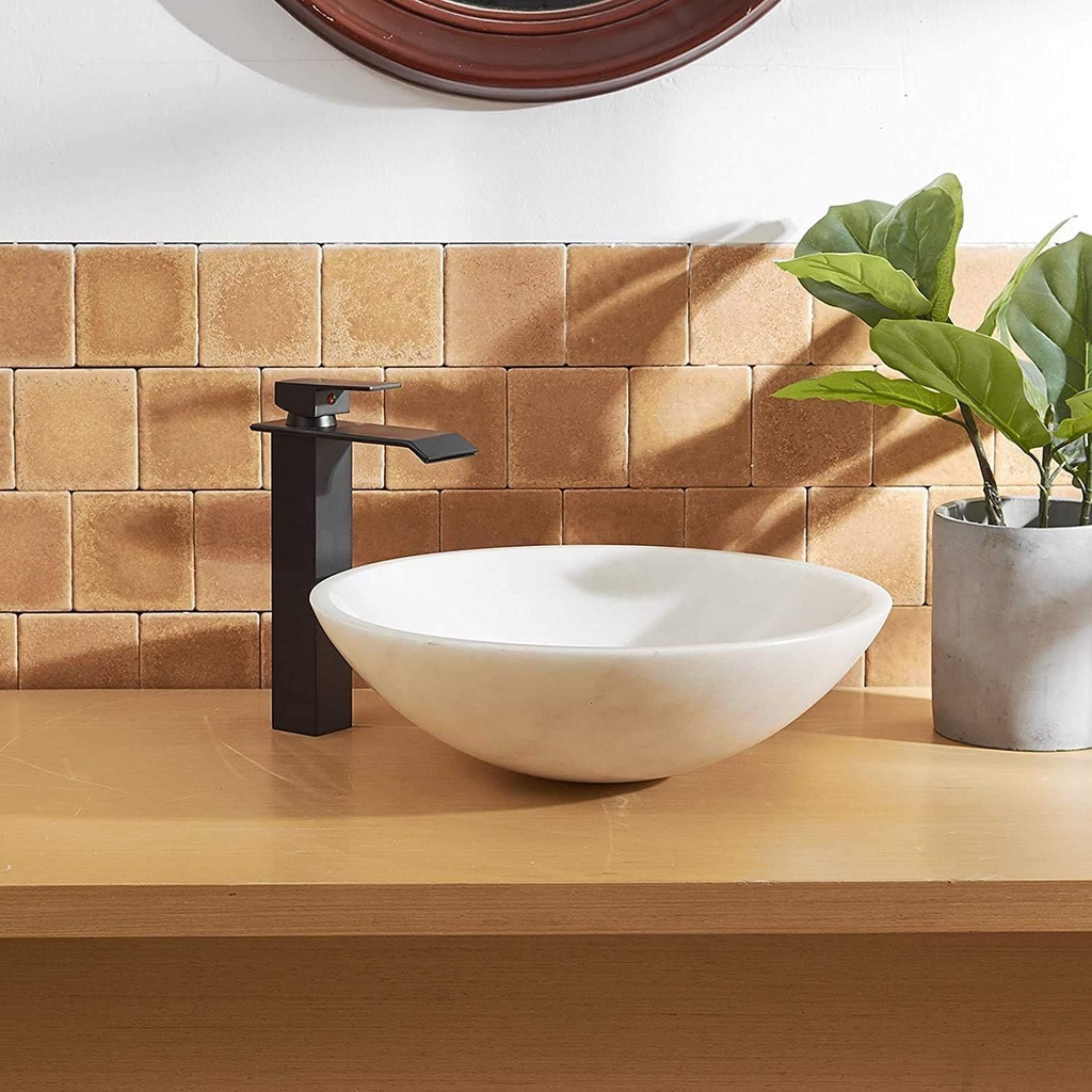 matte-black-bathroom-faucet-vessel-sink--6.jpg
