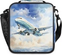 tropicallife-airplane-print-lunch-box-fo-2.jpg