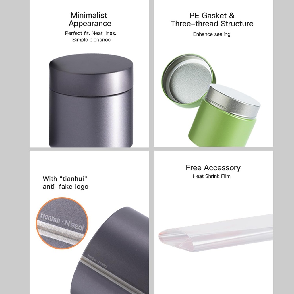 3-packs-tea-tin-canister-for-loose-tea-m-5.jpg