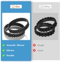 tires-replacement-for-irobot-roomba-for--3.jpg