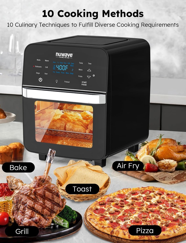nuwave-brio-air-fryer-oven-155qt-x-large-5.jpg