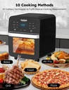 nuwave-brio-air-fryer-oven-155qt-x-large-5.jpg
