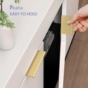 peaha-10-pack-kitchen-cabinet-handles-3--2.jpg