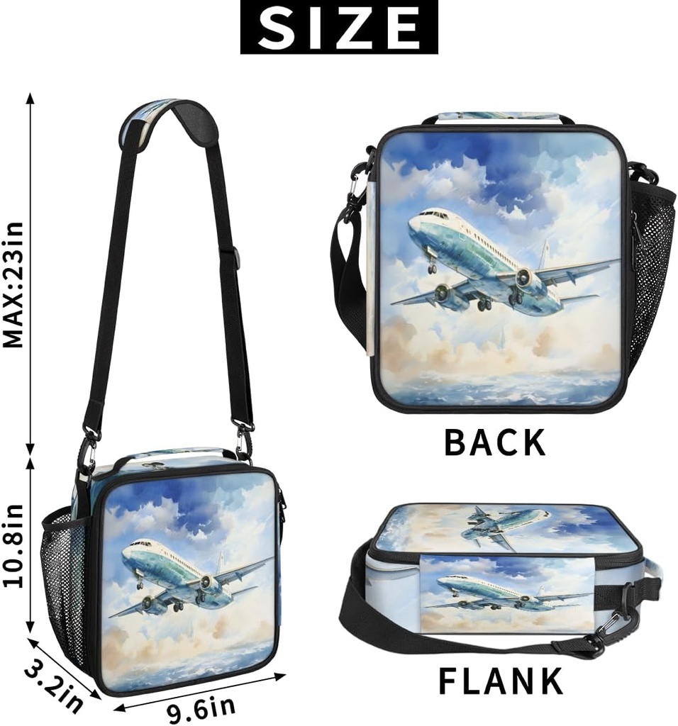 tropicallife-airplane-print-lunch-box-fo-3.jpg