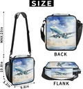 tropicallife-airplane-print-lunch-box-fo-3.jpg