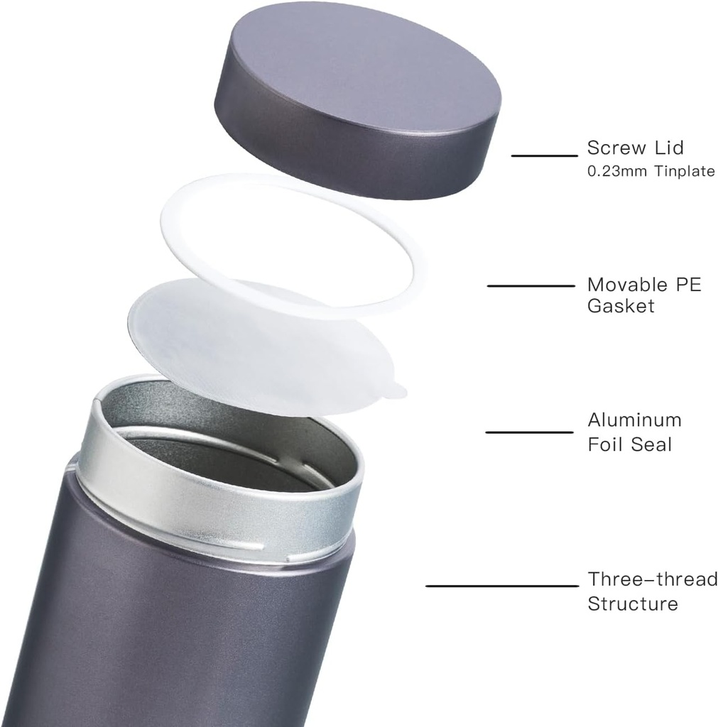 3-packs-tea-tin-canister-for-loose-tea-m-6.jpg