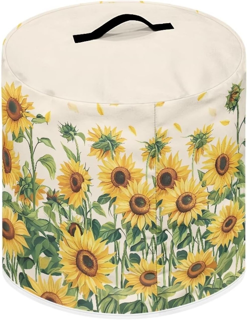 cozeyat-sunflower-pressure-cooker-cover--2.jpg