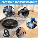tires-replacement-for-irobot-roomba-for--4.jpg