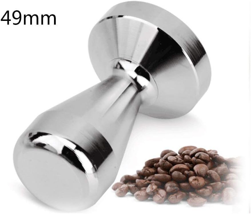 coffee-tamper-49mm-espresso-coffee-press-3.jpg