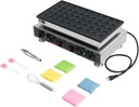 mini-dutch-pancake-maker-50pcs-commercia-4.jpg