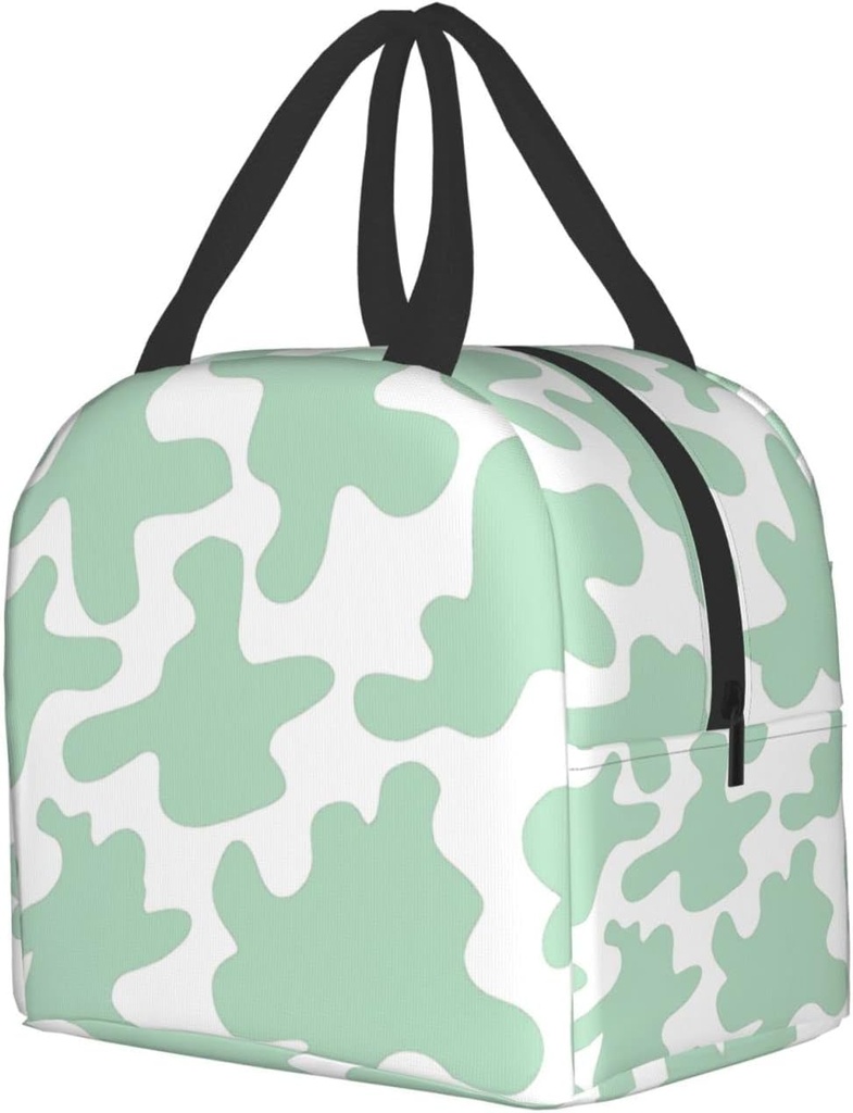 mint-green-cow-lunch-box-insulation-lunc-2.jpg